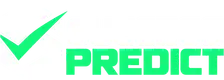 successpredict